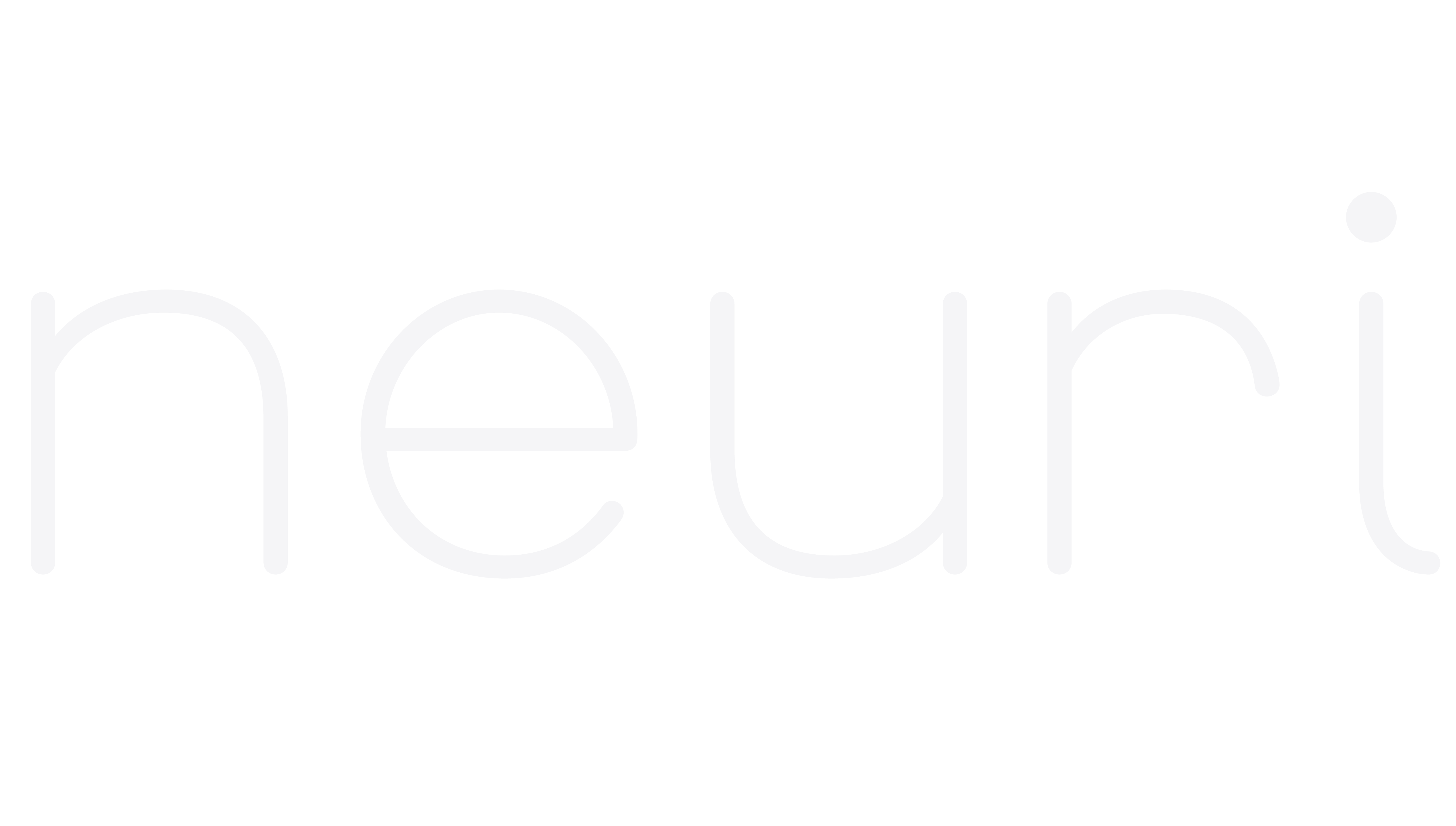 Ignite - Portfolio and Landing Page Template